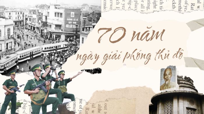 BTVN 2 Hoàng Thị Thanh Thúy PS127.2