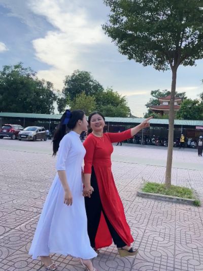 BÀI TẬP VỀ NHÀ BUỔI 1