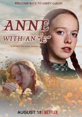 POSTER FILM