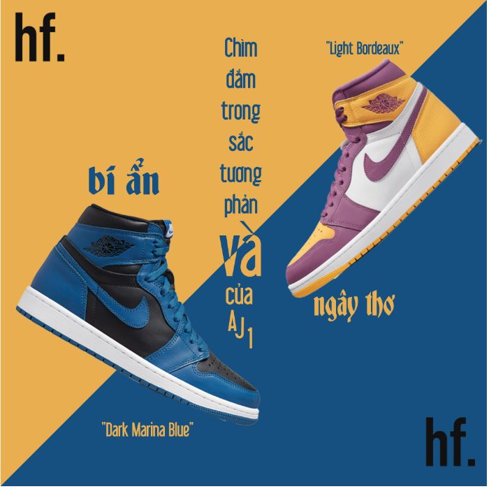 Graphic Design