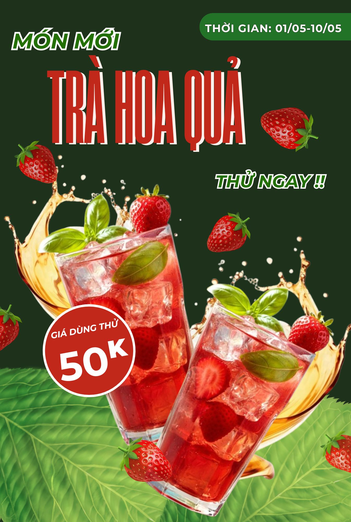 BTVN_Buổi01