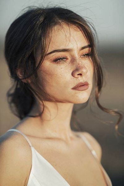 tạ minh anh