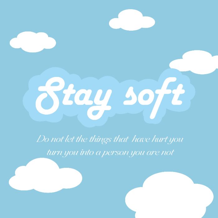 BTVN B3: Quote