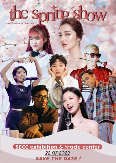 Trương Nguyễn Anh Thy - BTVN 2