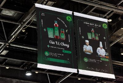bài tập cuối kì