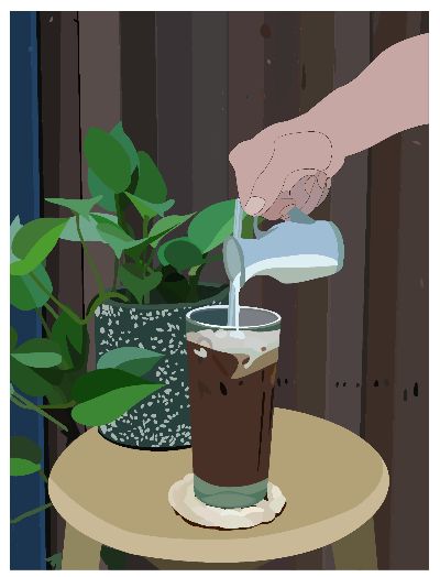 BTVN Buổi 2