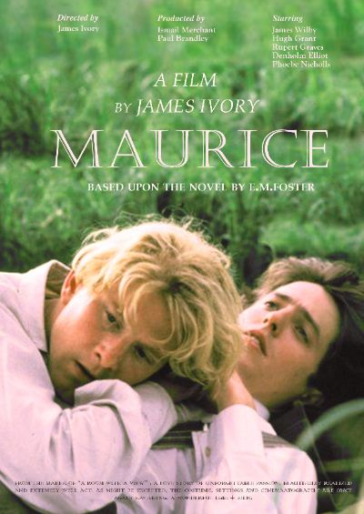 FILM POSTER