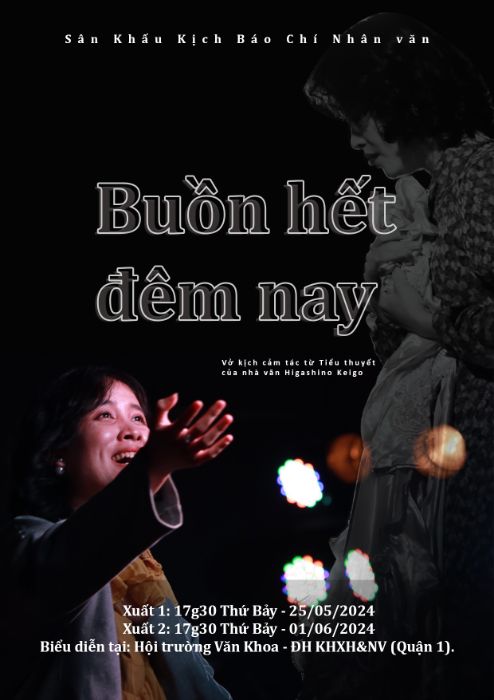 BÀI THI GIỮA KỲ