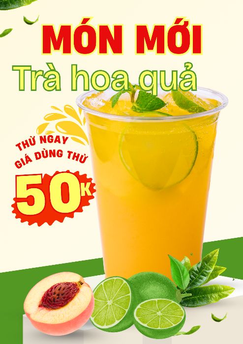 Vũ Quỳnh Nhung