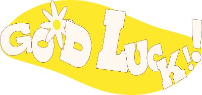 typography