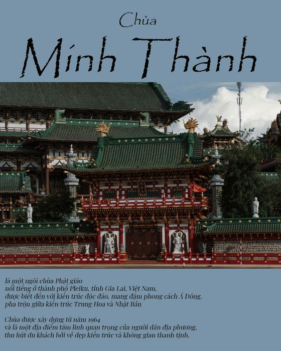 Bài buổi 2
