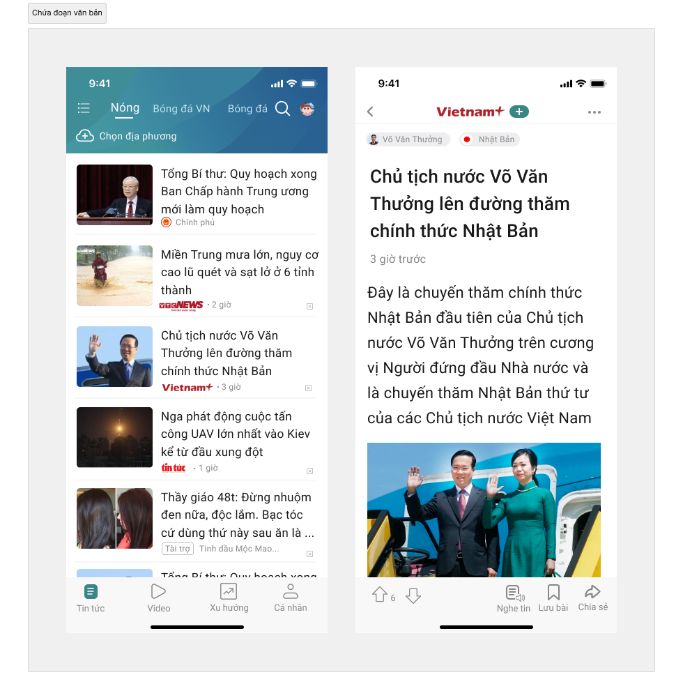 BTVN 3