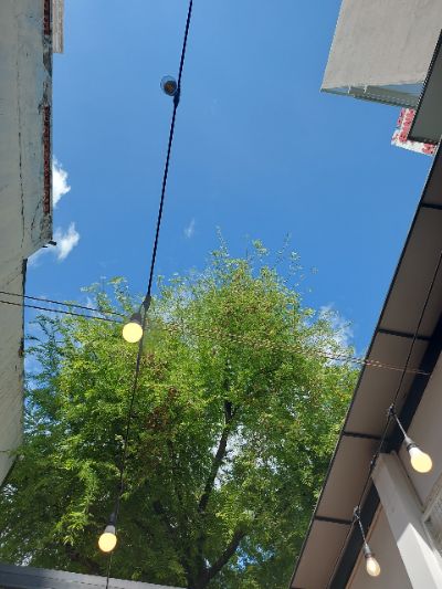 Bài tập về nhà 2