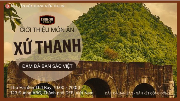 Bài tập cuối kỳ