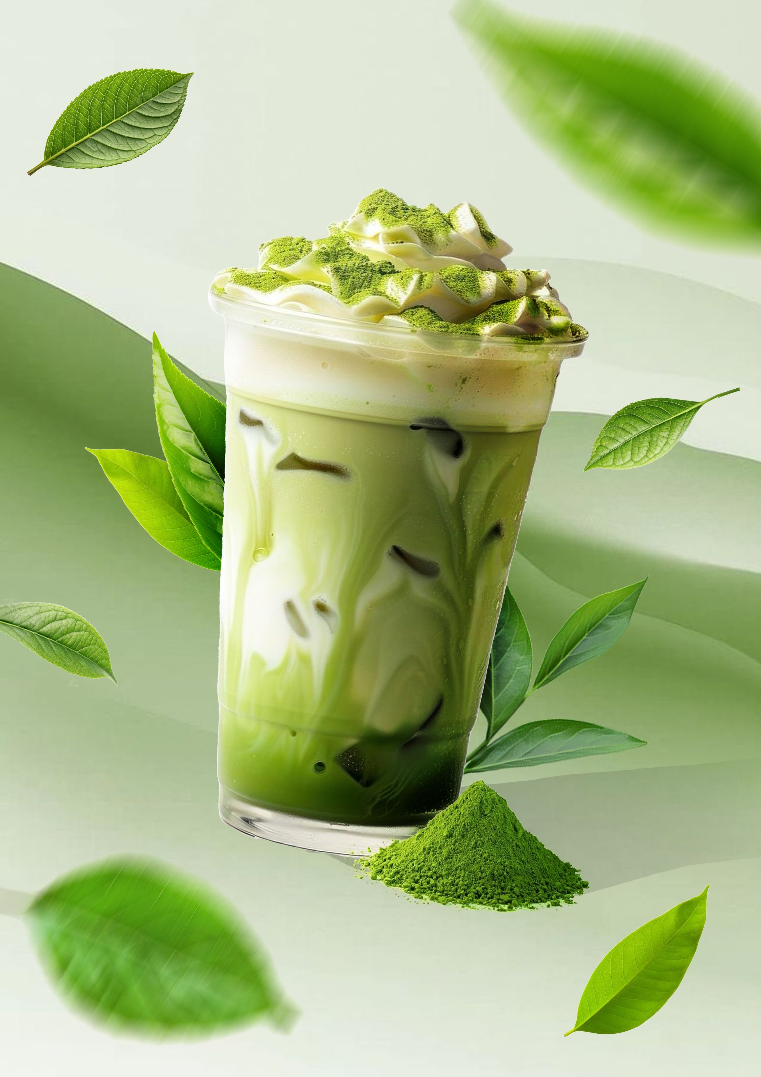 BTVN buổi 5
