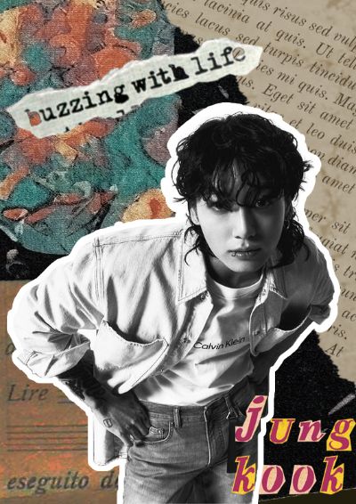Nguyễn Hồng Minh Nhật - PS 102.2 - BT2