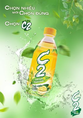 Ps_BTVN buổi 4