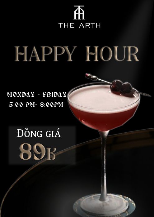 bài giữa kì