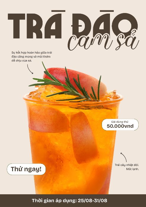 BTVN SỐ 1