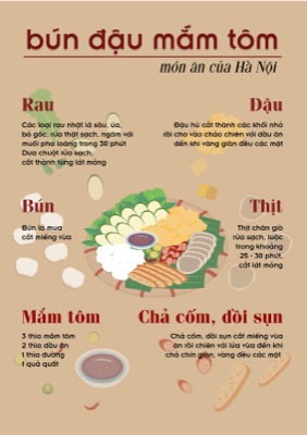 bài cuối kì