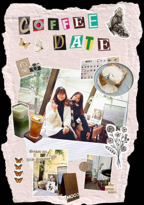 coffeedate