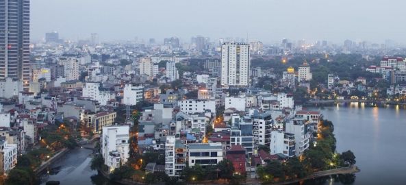 Bài tập Buổi 1_Linh