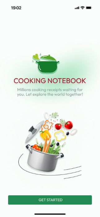 Bài tập cuối kỳ