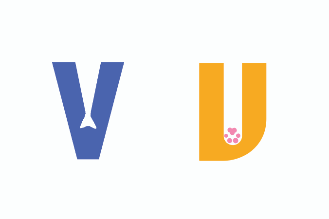 BTVN7