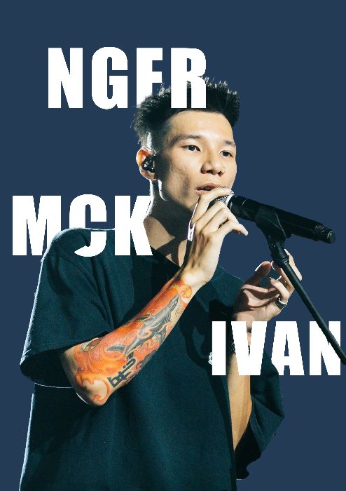 BTVN Ps Buổi 03