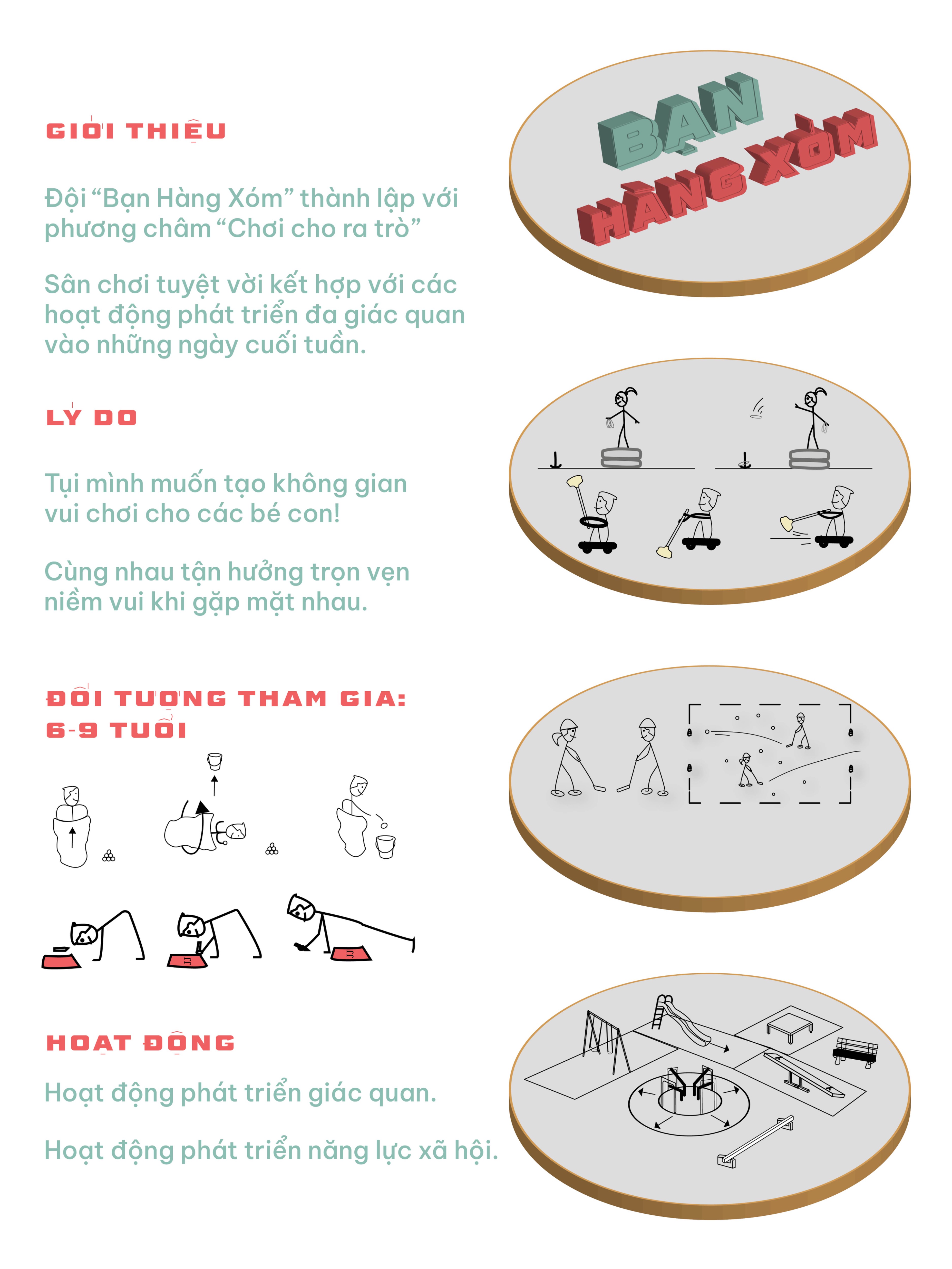 BT cuối kì - CLB Bạn Hàng Xóm.
