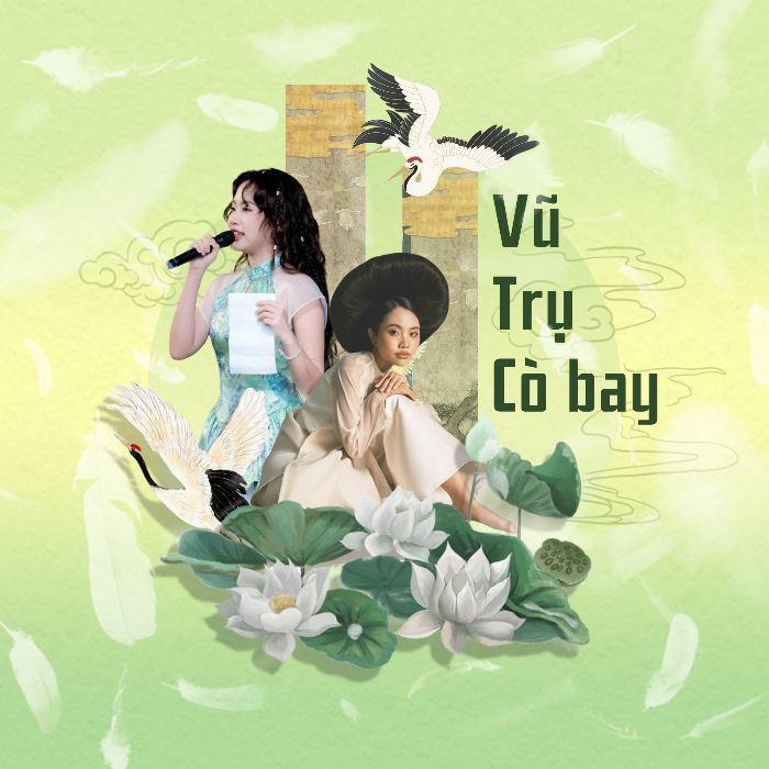 Bùi Khánh Linh