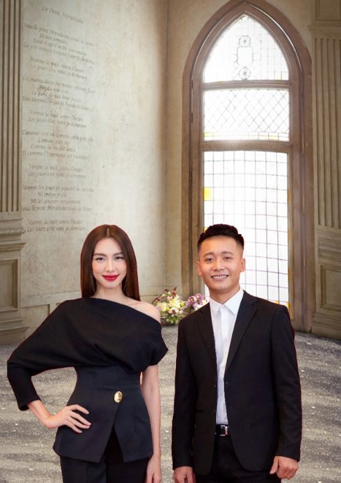 BÀI TẬP VỀ NHÀ BUỔI 1