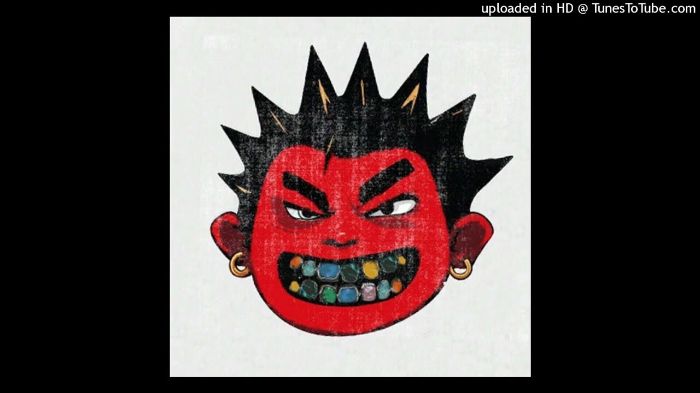 BT1