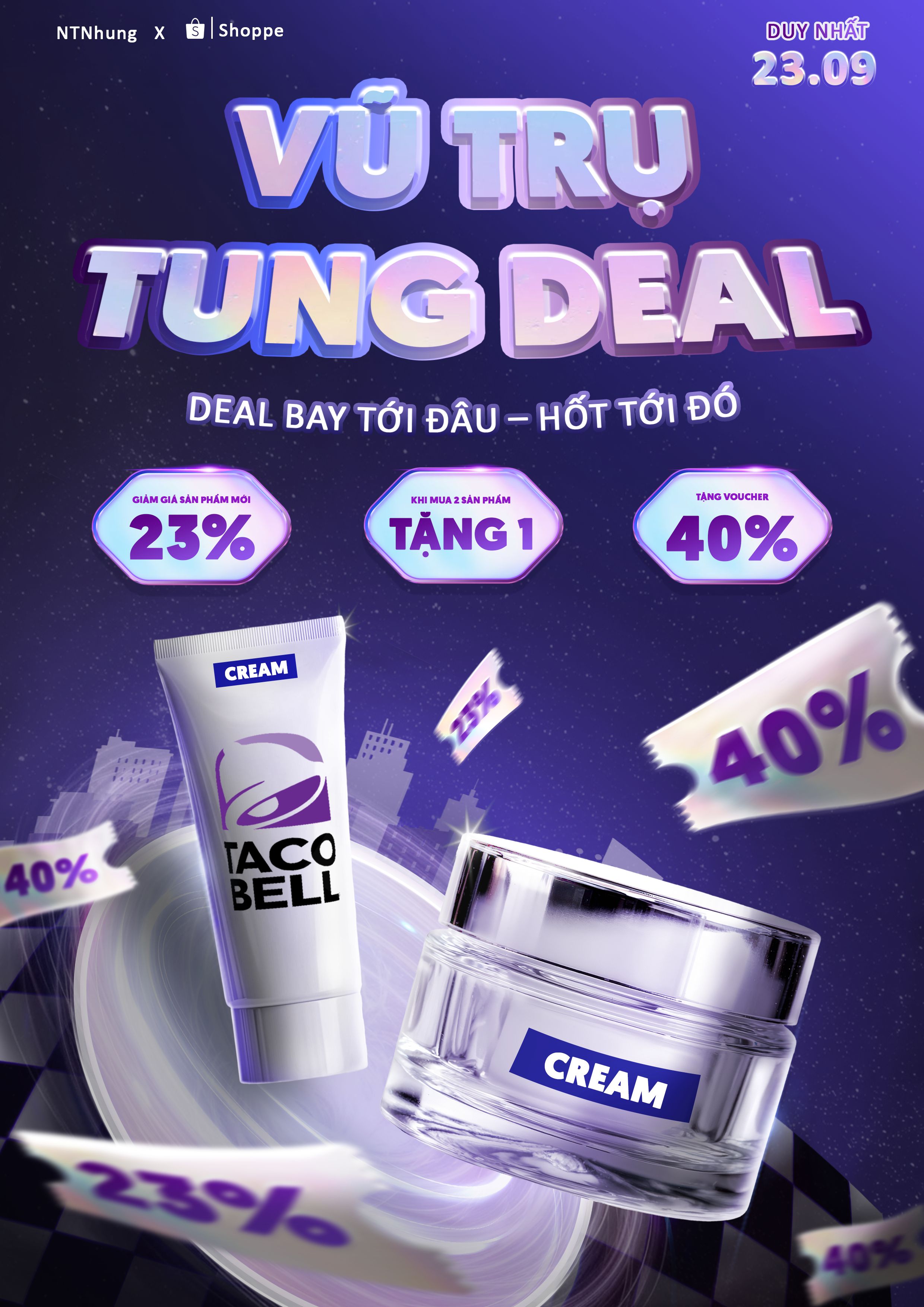 Bài tập b7