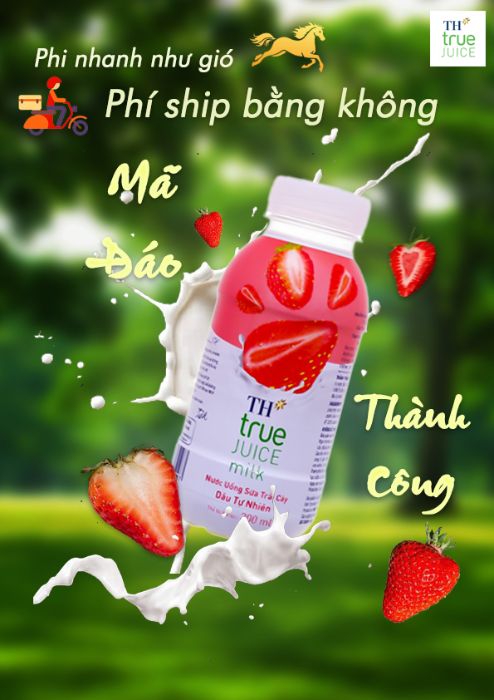 bai giua ki
