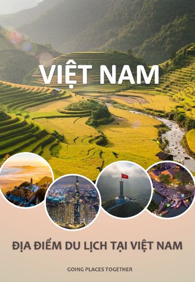 BTVN