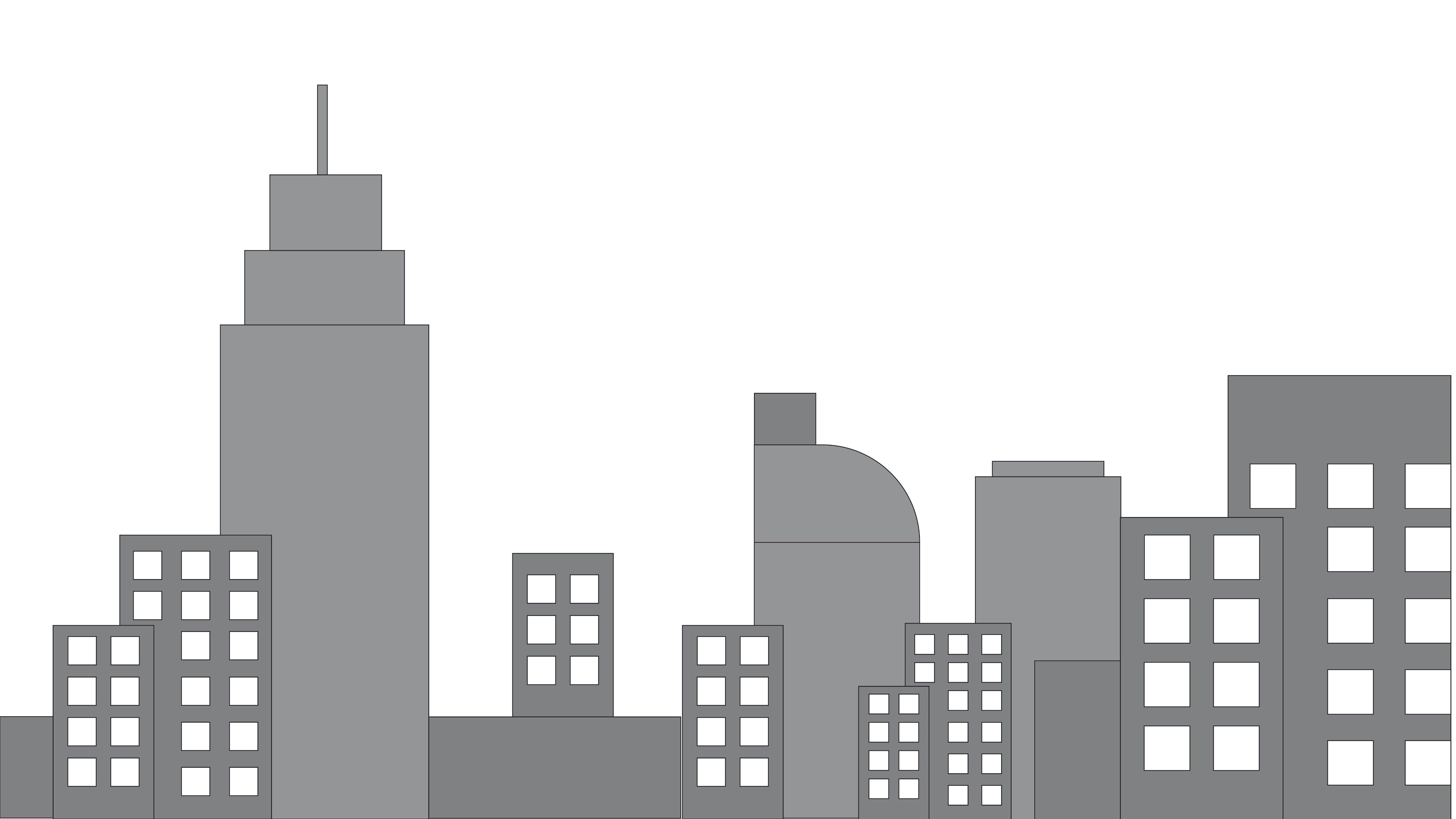 city