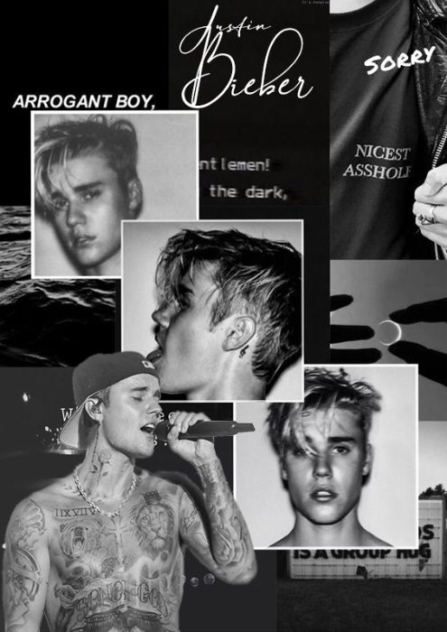 JB
