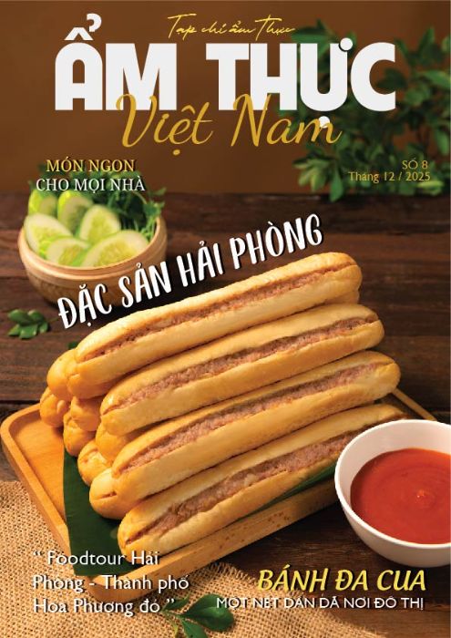 Hoàng Linh Nga - Pts 126.1