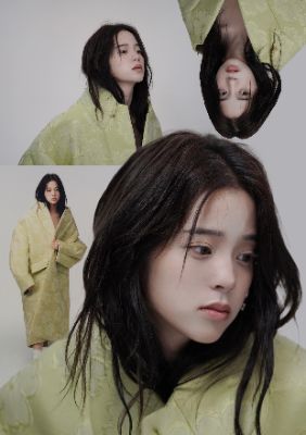 BTVN1