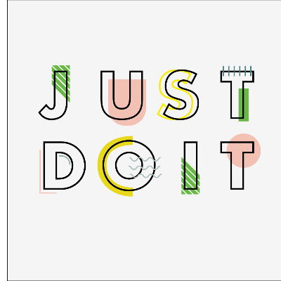 We can do it