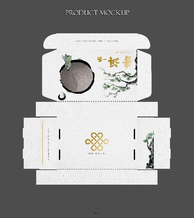 Mockup