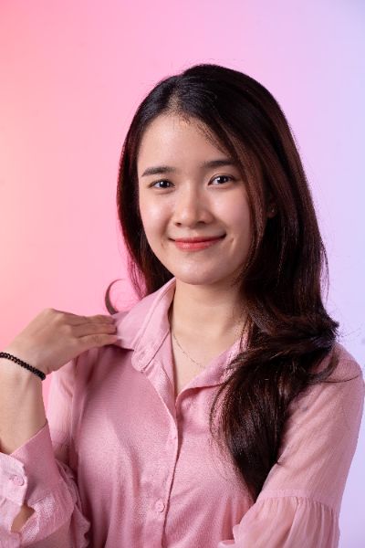 CHỈNH ẢNH LIGHTROOM