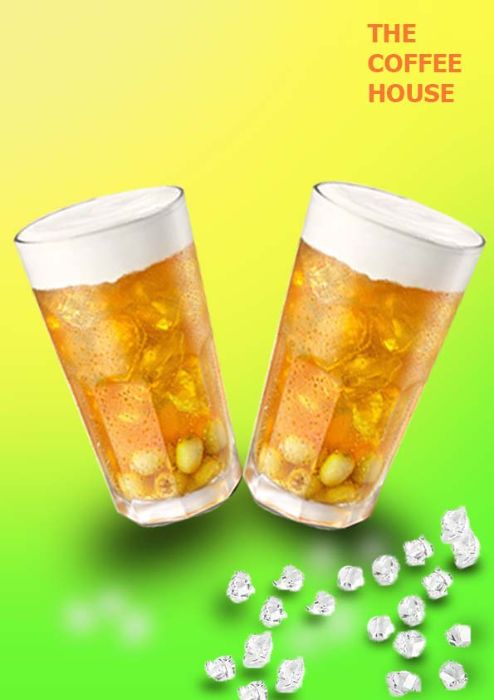 Trịnh Ngọc Phượng