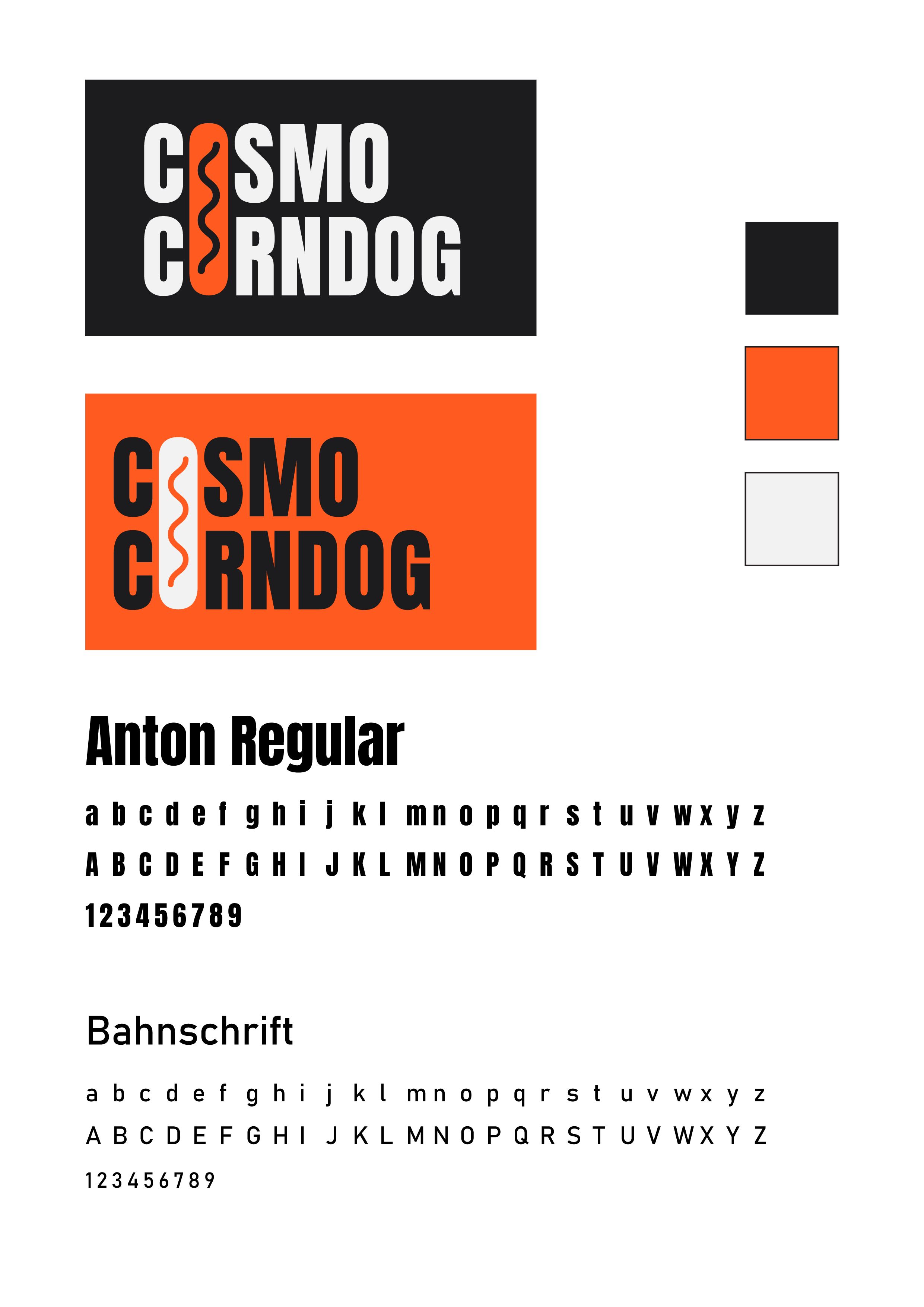 Logo