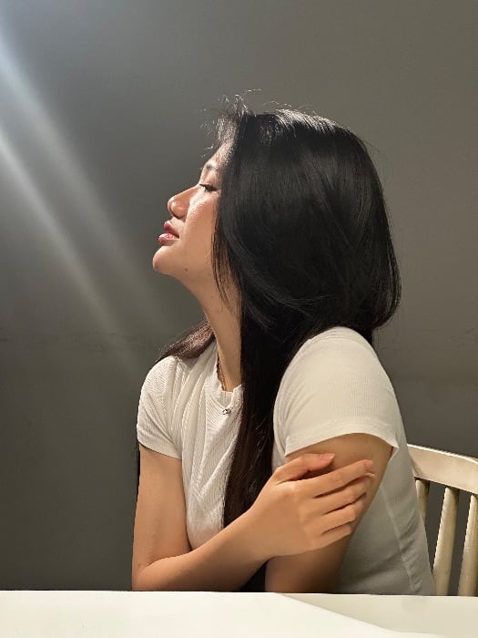 Ảnh Bài tập