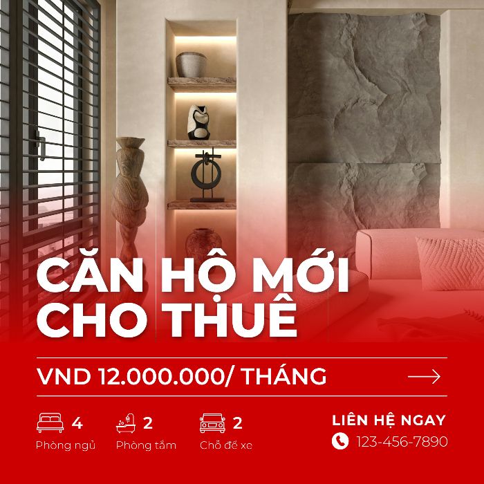 B1_Họ tên