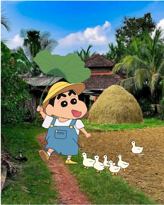 bài 2