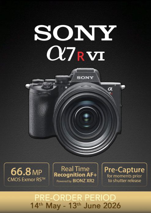 BTVN Buổi 4