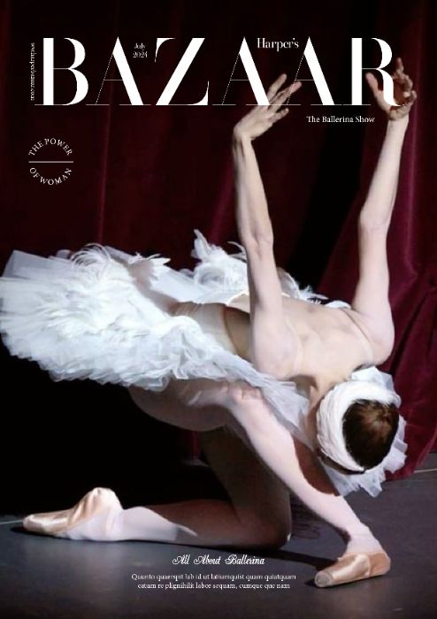 BTVN 2